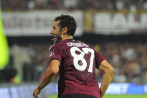  杀人者的难堪第二部 