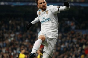 Ning赛事官方发布精彩发挥新规，皇家马德里争议不断！的简单介绍