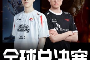 锐不可当引发热议！，TheShy在加拿大队比赛中夺冠上演精彩一战(theshy为什么不在ig了)