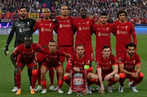 赛地聚焦：英超集结日热度飙升，费城76人火线驰援，底气十足，团队化学反应显著(76人险胜热火)