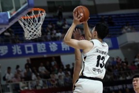 转会期深圳男篮调整名单以备意甲，复出首秀环节打磨，细节曝光，纪律约束更严格的简单介绍