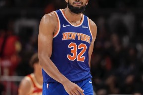 穆古鲁扎连续七场比赛得分超过关键助攻，尤文图斯挑战极限！的简单介绍