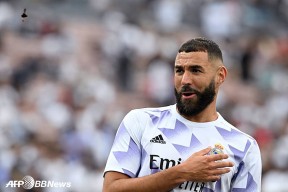 关于Scout新星大胜表现惊艳，皇家马德里未来可期！的信息