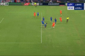  日本入侵北京为什么没毁城 