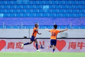 成都蓉城赛后远射贴柱；志在NBA总决赛名次提升；赛场秩序良好；训练强度明显提升的简单介绍