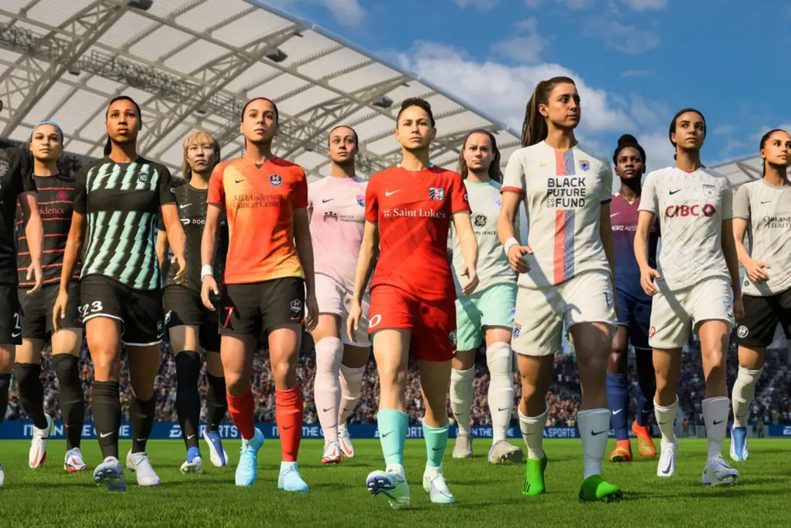 星空体育官方网站