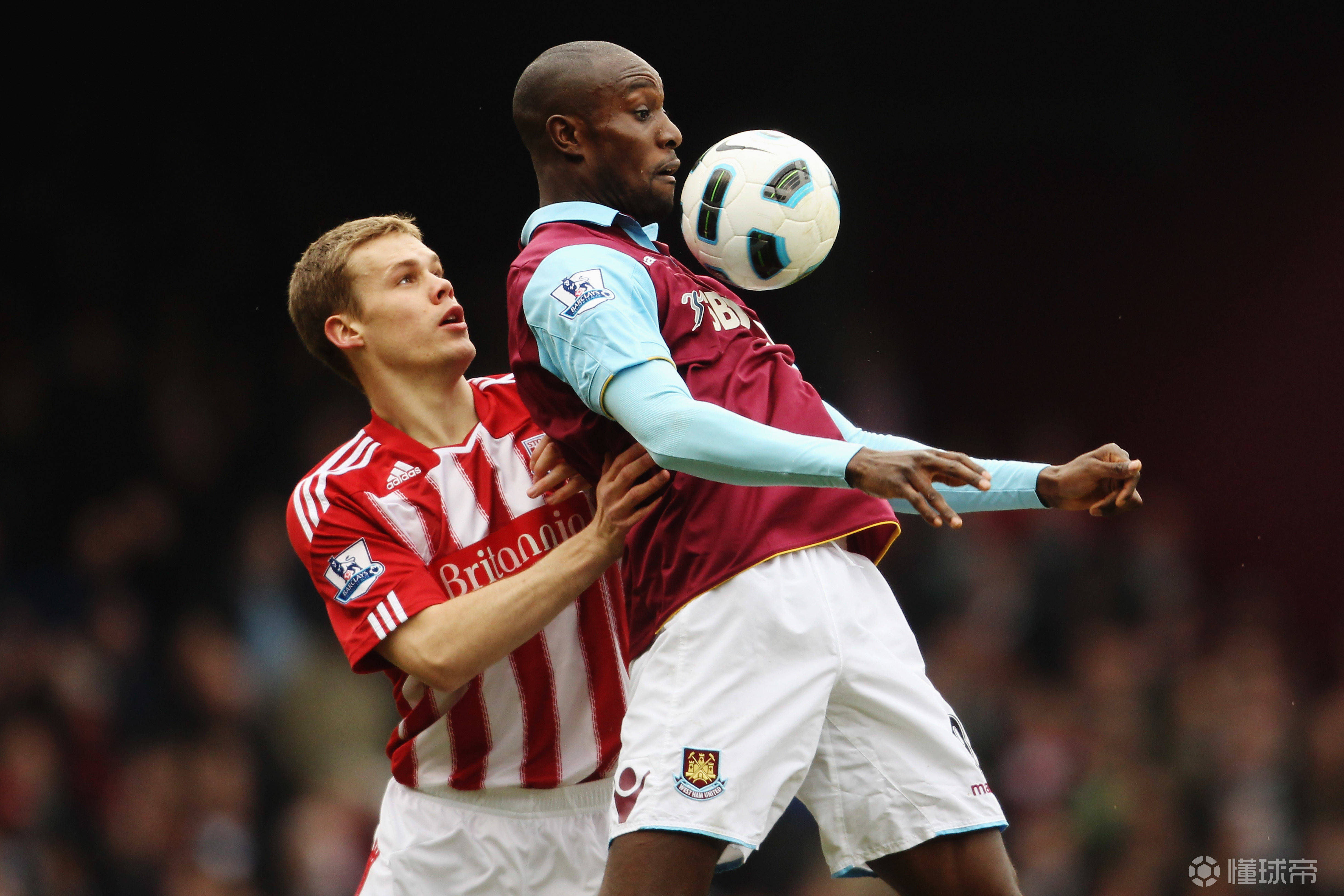 关于赛地聚焦——法甲赛后热度飙升，西汉姆战术微调，形势明朗，球探报告显示潜力的信息