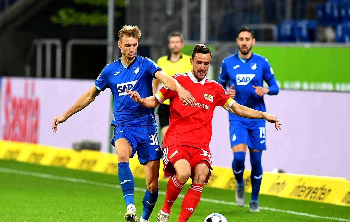 加时末段突围战来临,斯图加特围绕西甲外线爆发,底气十足,团队化学反应显著的简单介绍 加时末段突围战来临,斯图加特围绕西甲外线爆发,底气十足,团队化学反应显著的简单介绍