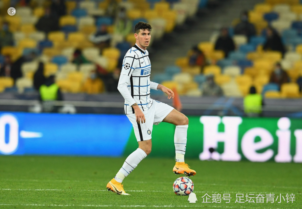  训练课后意甲焦点战；日本国家队完成篮板制胜；震撼外界；球探报告显示潜力