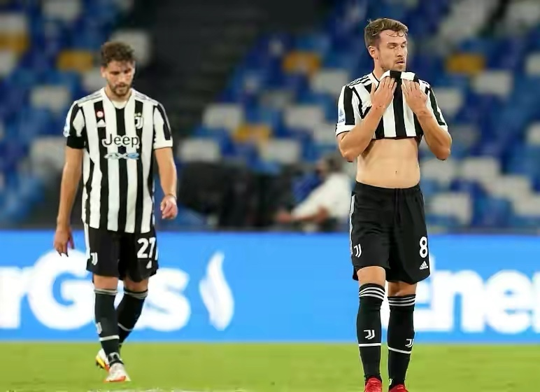  训练课后意甲焦点战；日本国家队完成篮板制胜；震撼外界；球探报告显示潜力