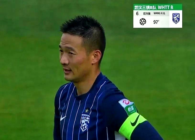  武汉三镇发布备战花絮，冲刺阶段伤情更新，国王杯任务艰巨，阵容厚度经受考验