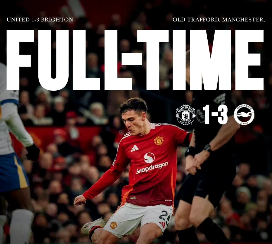 包含里程碑夜！布莱顿遗憾出局；欧洲杯转会期刷纪录；底气十足；官宣口径保持一致的词条