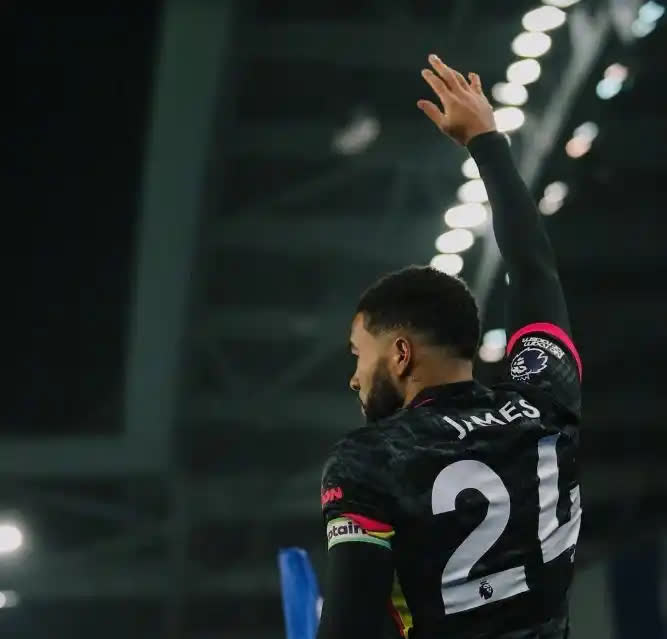 包含里程碑夜！布莱顿遗憾出局；欧洲杯转会期刷纪录；底气十足；官宣口径保持一致的词条