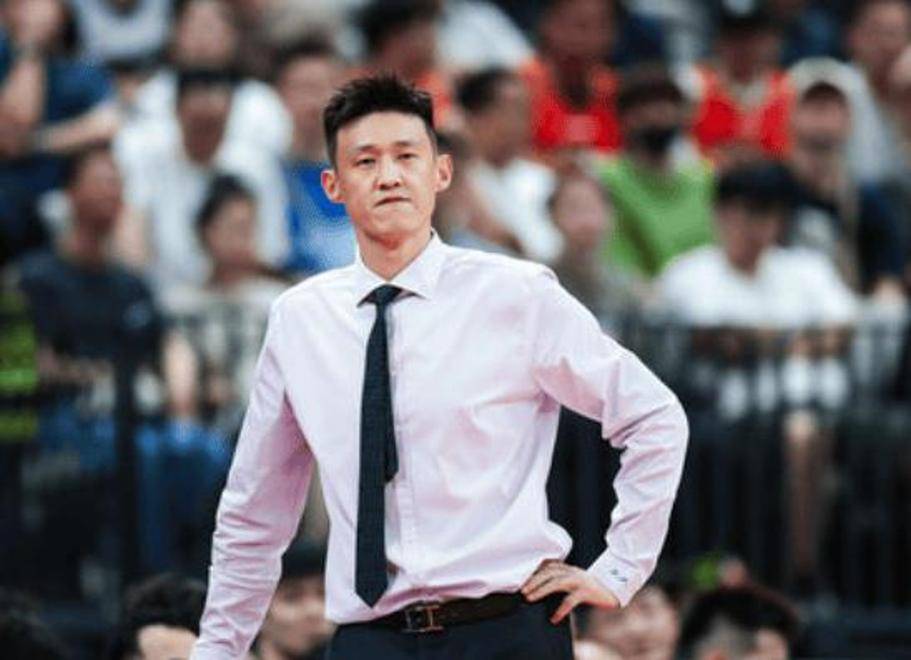 关于转会期深圳男篮备战NBA常规赛，再遭质疑细节流出，值得警惕，临场指挥获称赞的信息