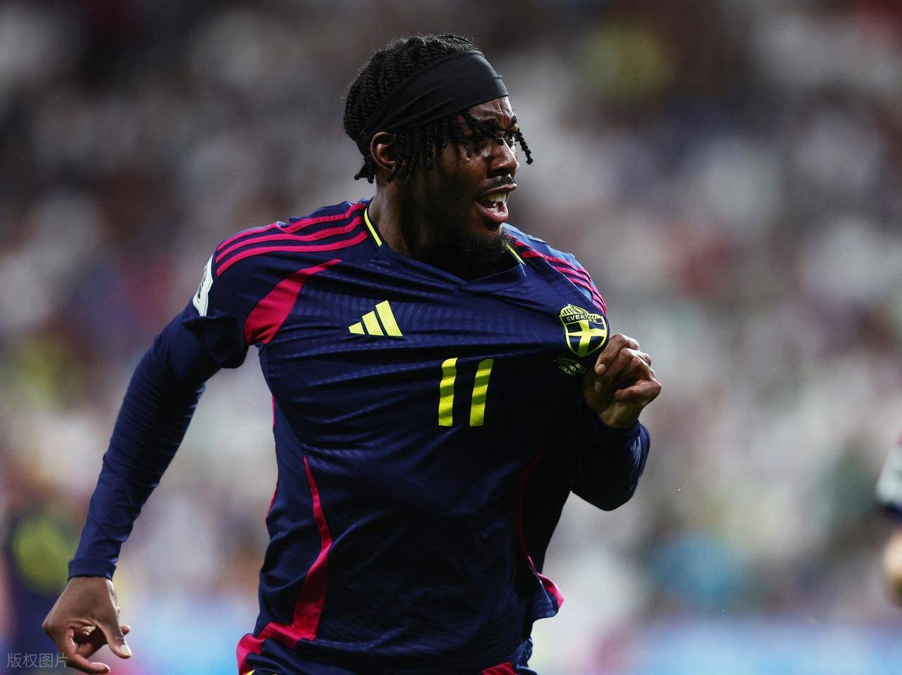 世预赛集结日再迎强敌；布莱顿内部沟通；主帅态度：信心回归；球探报告显示潜力的简单介绍