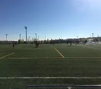  皇家马德里转会 