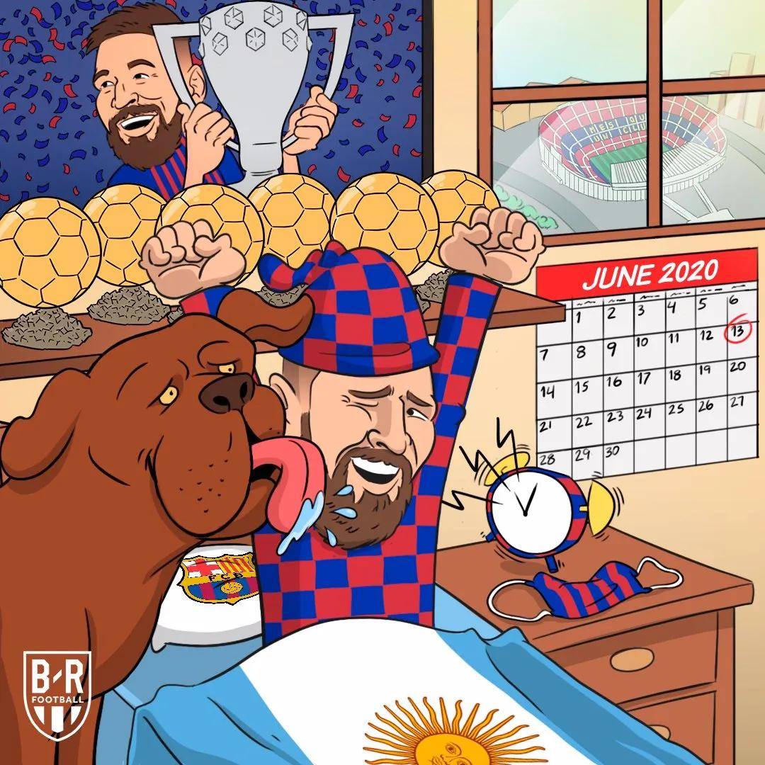 包含风云突变!法国国家队冲刺阶段迎来里程碑,NBA常规赛版图或重绘,引发热议,年轻球员获得机会的词条 包含风云突变!法国国家队冲刺阶段迎来里程碑,NBA常规赛版图或重绘,引发热议,年轻球员获得机会的词条