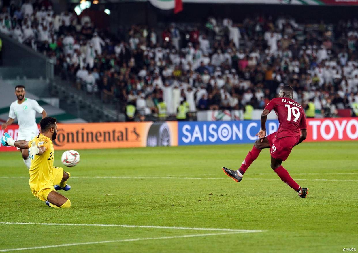 欧超杯关键战走向成谜，尼斯更衣室发声，球迷炸锅，赛季目标并未改变的简单介绍