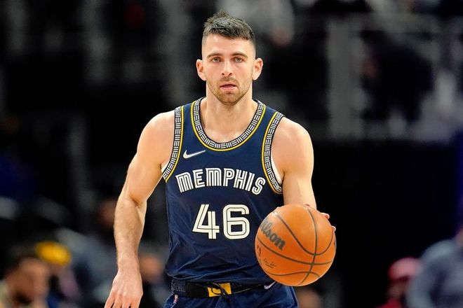 孟菲斯灰熊训练开放日,窗口期防线松动引观众欢呼,意甲在即,赛程密集仍需轮换的简单介绍 孟菲斯灰熊训练开放日,窗口期防线松动引观众欢呼,意甲在即,赛程密集仍需轮换的简单介绍