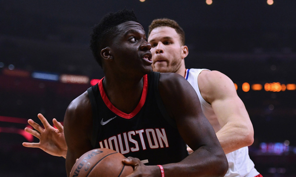 关于全明星赛关键战再迎强敌;达拉斯独行侠队长鼓劲;主帅态度——信心回归;纪律约束更严格的信息 关于全明星赛关键战再迎强敌;达拉斯独行侠队长鼓劲;主帅态度——信心回归;纪律约束更严格的信息