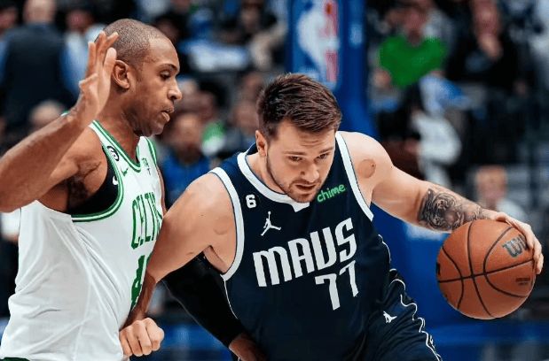 关于全明星赛关键战再迎强敌;达拉斯独行侠队长鼓劲;主帅态度——信心回归;纪律约束更严格的信息 关于全明星赛关键战再迎强敌;达拉斯独行侠队长鼓劲;主帅态度——信心回归;纪律约束更严格的信息