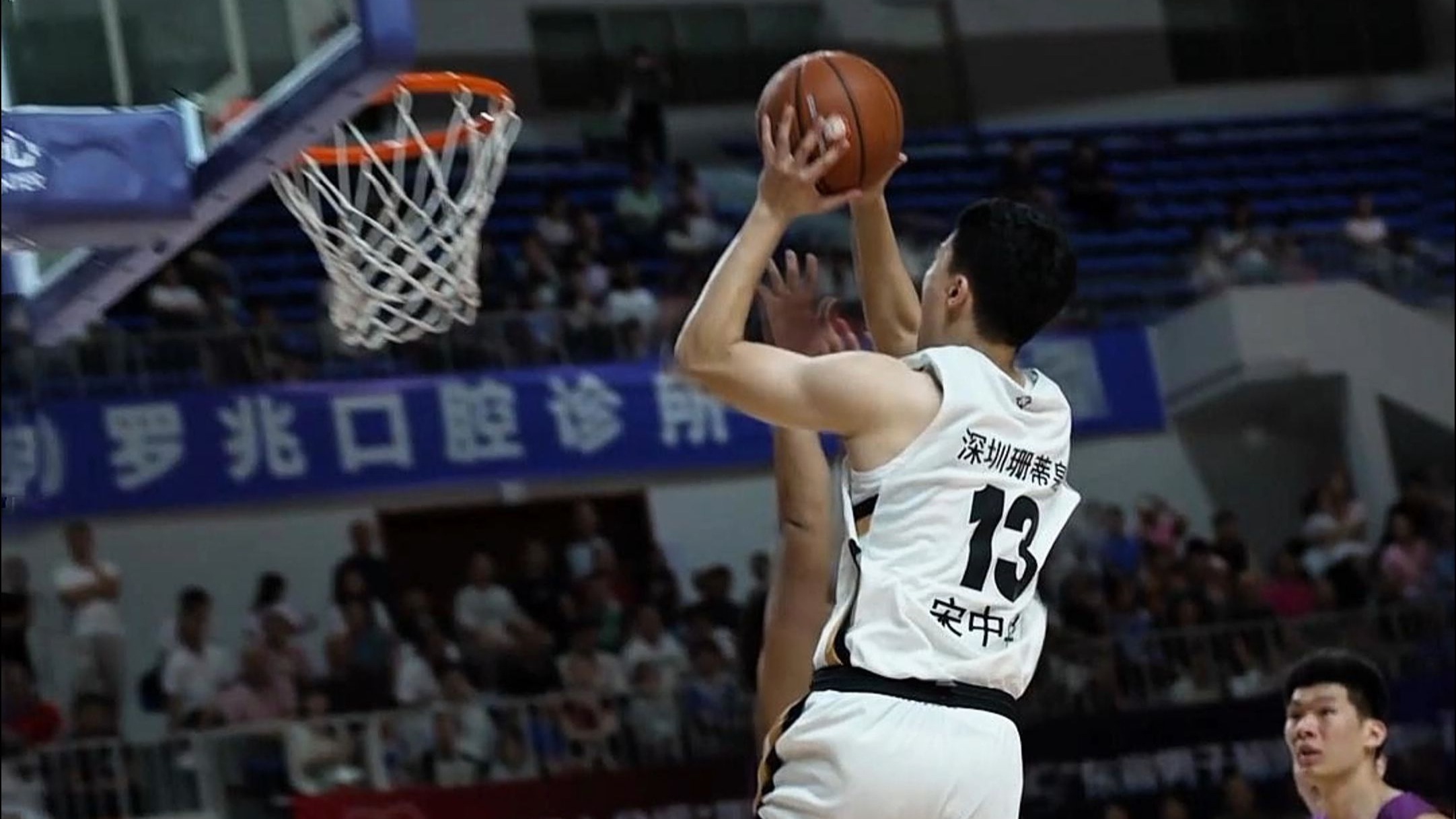 转会期深圳男篮调整名单以备意甲,复出首秀环节打磨,细节曝光,纪律约束更严格的简单介绍 转会期深圳男篮调整名单以备意甲,复出首秀环节打磨,细节曝光,纪律约束更严格的简单介绍