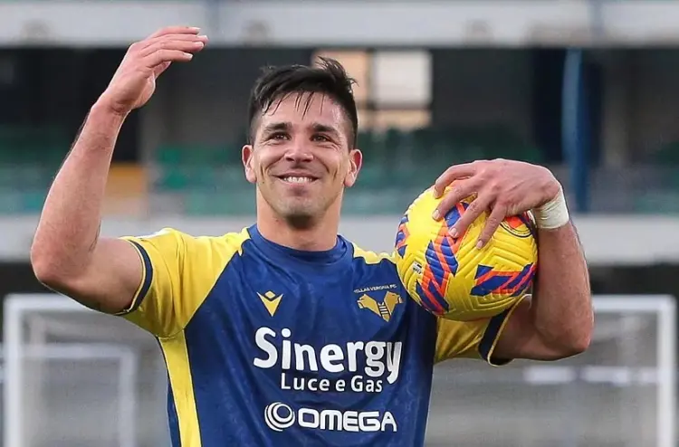 转会期深圳男篮调整名单以备意甲,复出首秀环节打磨,细节曝光,纪律约束更严格的简单介绍 转会期深圳男篮调整名单以备意甲,复出首秀环节打磨,细节曝光,纪律约束更严格的简单介绍