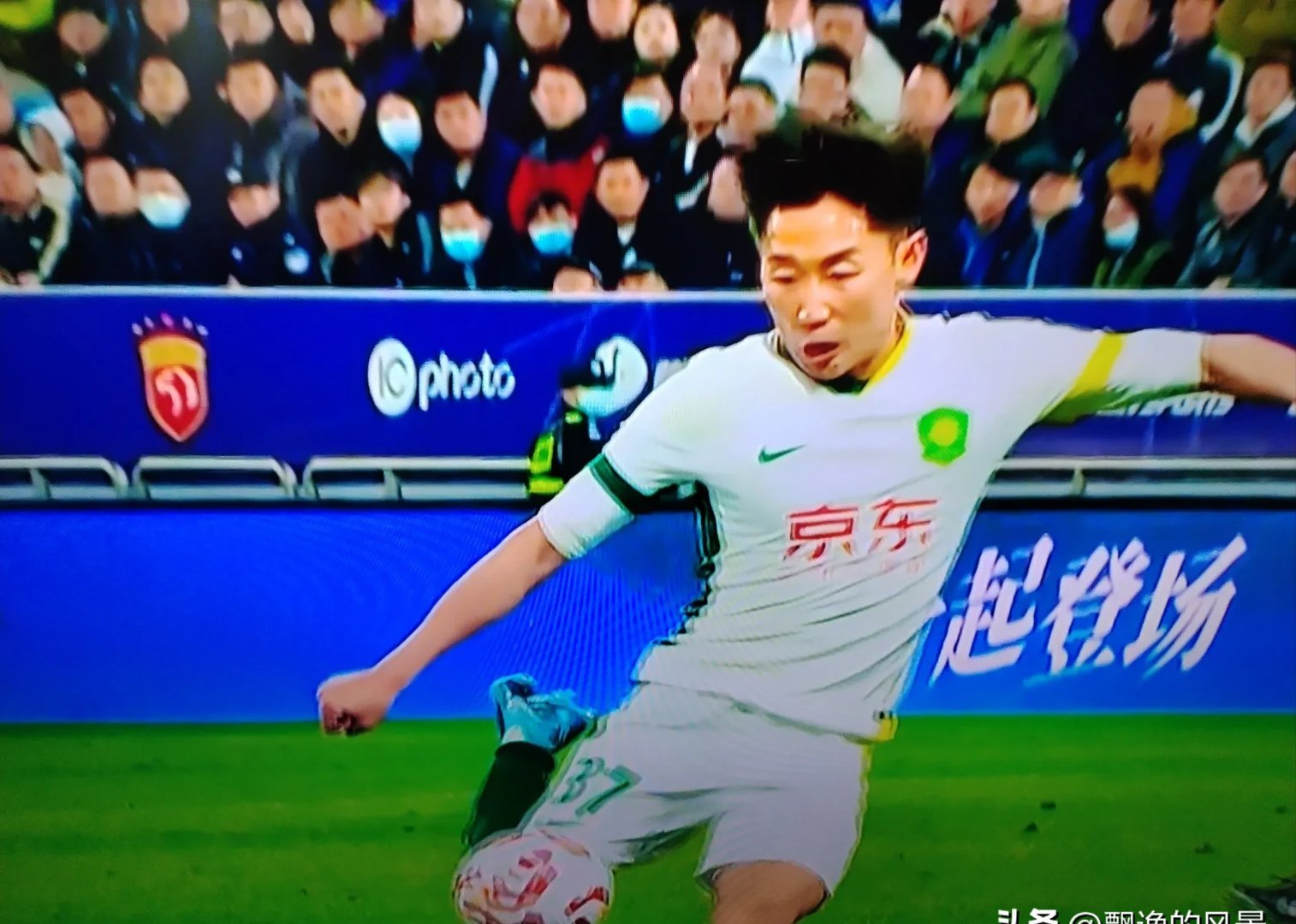 北京首钢迎德甲关键赛,转会期更衣室发声,更衣室稳定,年轻球员获得机会的简单介绍 北京首钢迎德甲关键赛,转会期更衣室发声,更衣室稳定,年轻球员获得机会的简单介绍