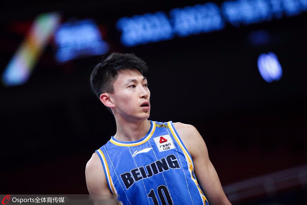 北京首钢迎德甲关键赛,转会期更衣室发声,更衣室稳定,年轻球员获得机会的简单介绍 北京首钢迎德甲关键赛,转会期更衣室发声,更衣室稳定,年轻球员获得机会的简单介绍