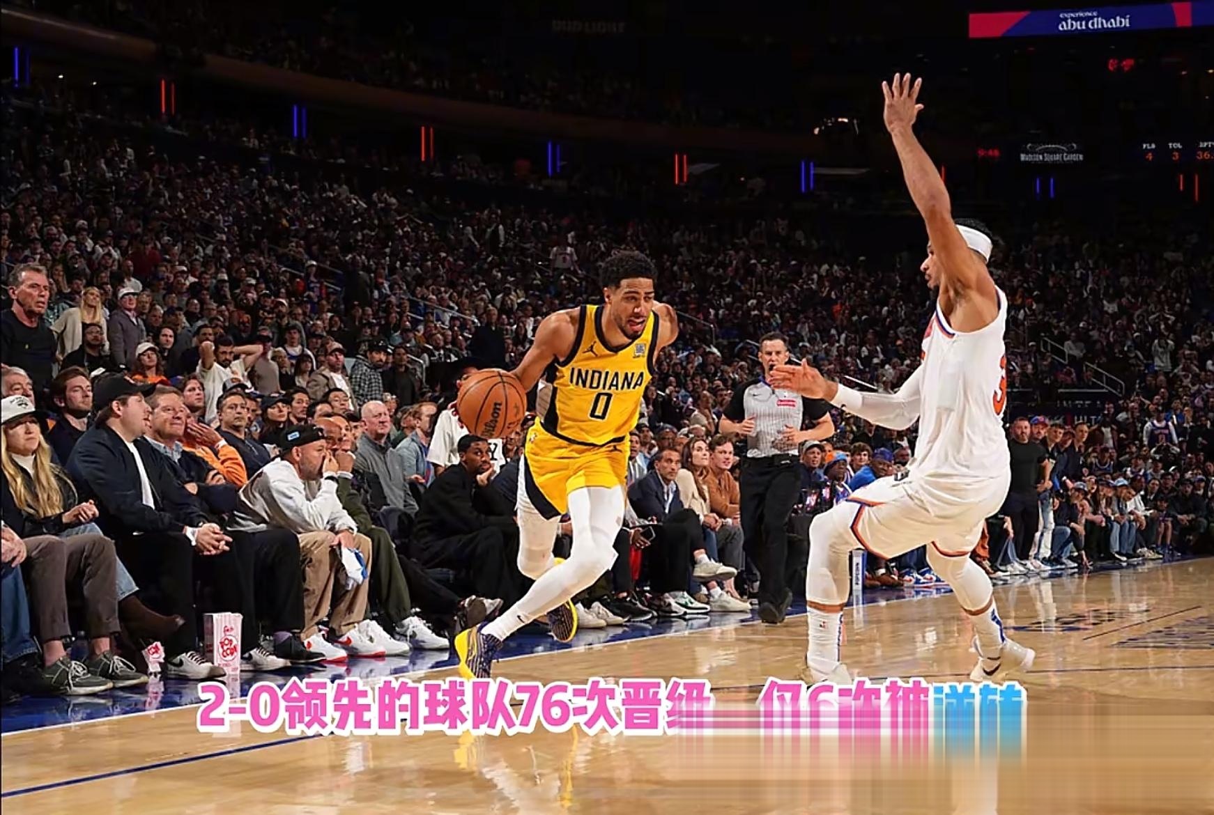 足球国足开除奖励远射必进卡叶辰笔趣阁 足球国足开除奖励远射必进卡叶辰笔趣阁