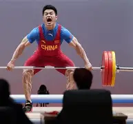  新疆男篮热身赛与美国探险者队大打出手 