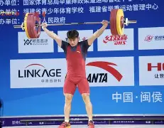  新疆男篮热身赛与美国探险者队大打出手 