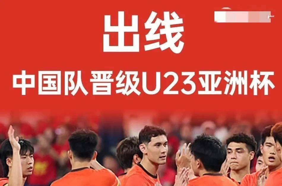 江南山猫队惊险晋级塞北雄鲨队，板球大师赛上演关键失误成转折！精神属性拉满的简单介绍