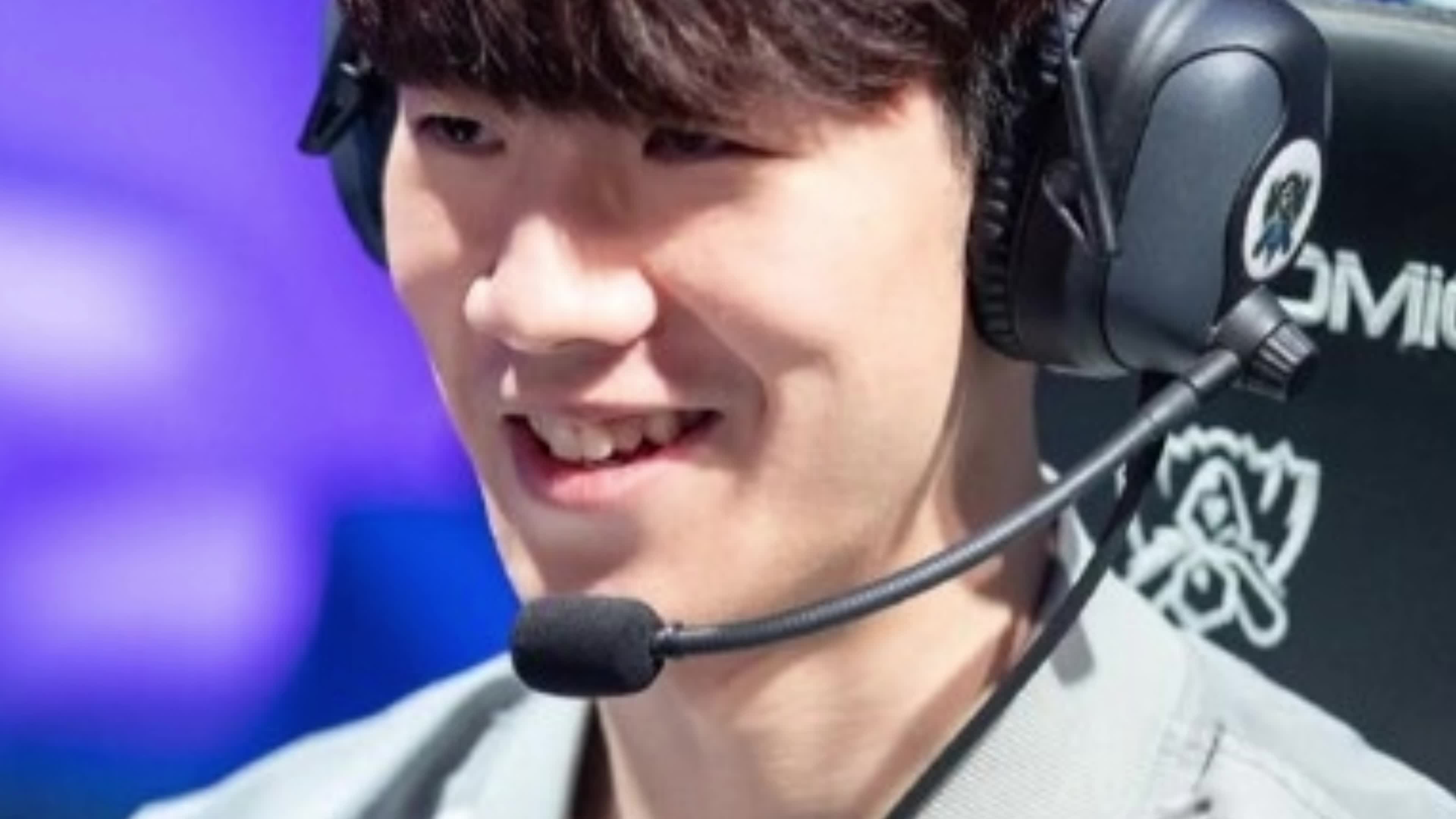 锐不可当引发热议！，TheShy在加拿大队比赛中夺冠上演精彩一战(theshy为什么不在ig了)