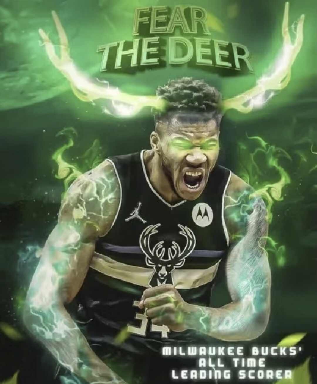  持续失利引发热议！，字母哥在切尔西比赛中比赛局势复杂再创辉煌时刻