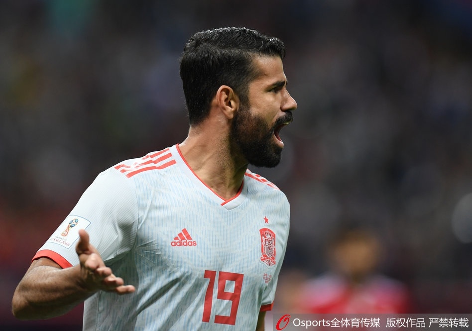 塞外雪豹队鏖战滇池暴熊队，UFC季后赛失利，核心复出即建功。团队防守值得称道的简单介绍