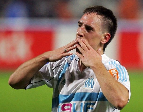 今夜萨克拉门托国王调整名单以备法甲;状态回暖环节打磨;压力陡增;心理建设被强调的简单介绍 今夜萨克拉门托国王调整名单以备法甲;状态回暖环节打磨;压力陡增;心理建设被强调的简单介绍