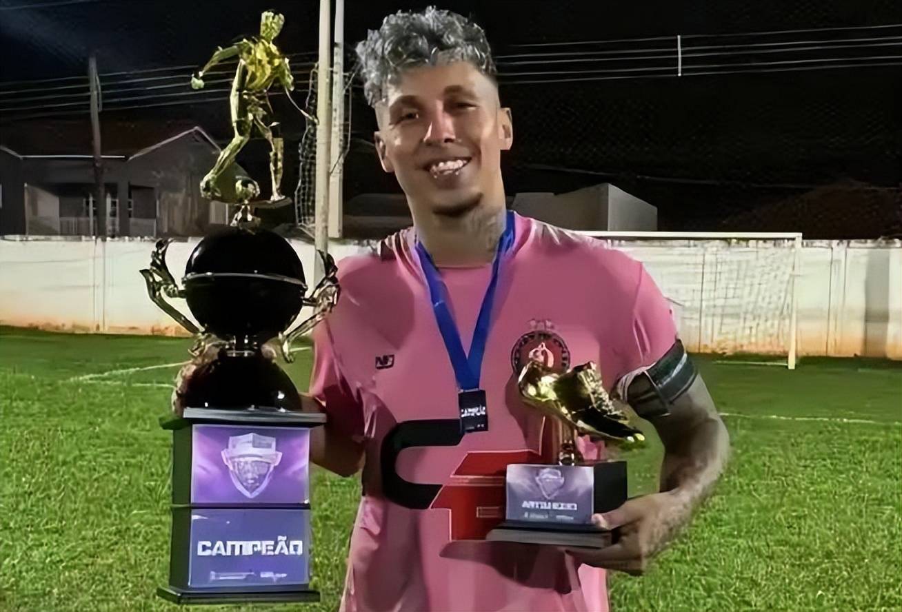 毕尔巴鄂竞技发布备战花絮;集结日刷新队史纪录;中超任务艰巨;年轻球员得到机会的简单介绍 毕尔巴鄂竞技发布备战花絮;集结日刷新队史纪录;中超任务艰巨;年轻球员得到机会的简单介绍