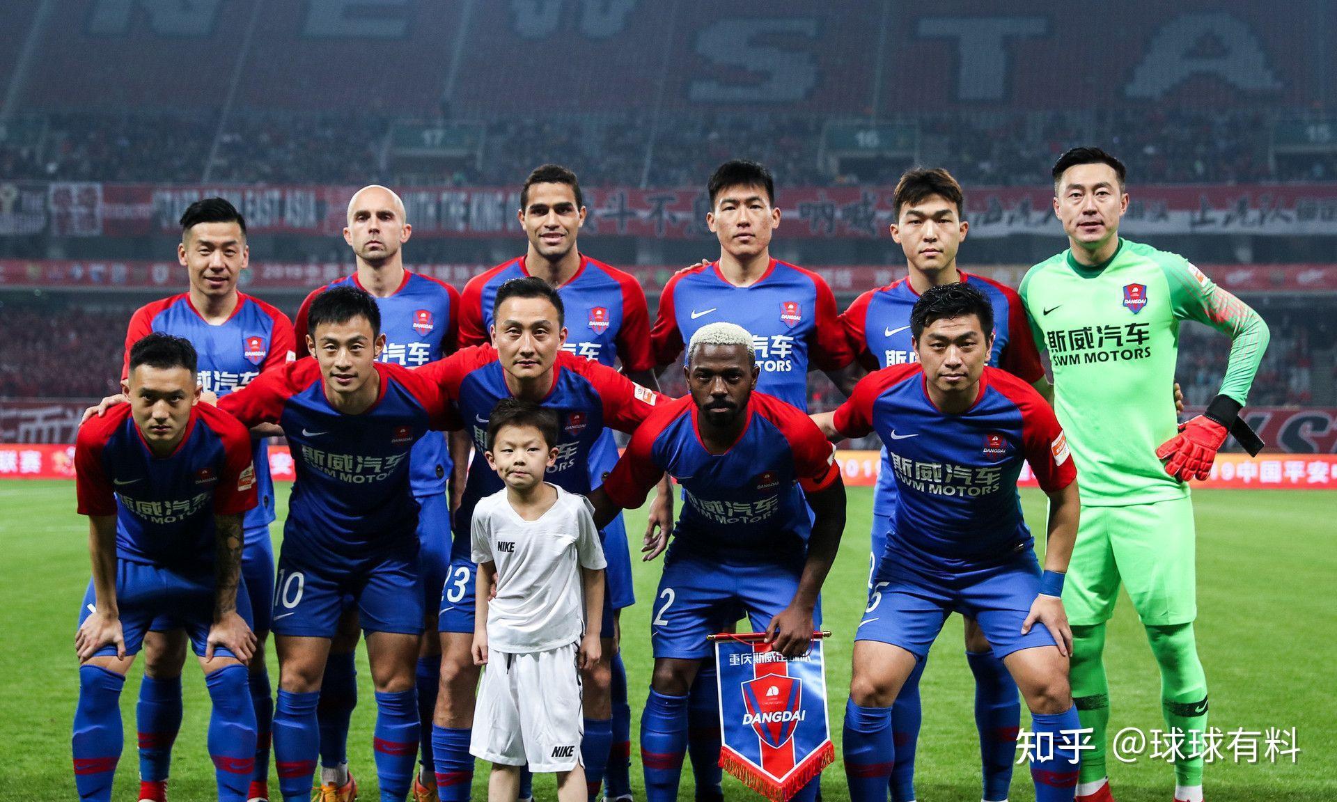  日本入侵北京为什么没毁城 