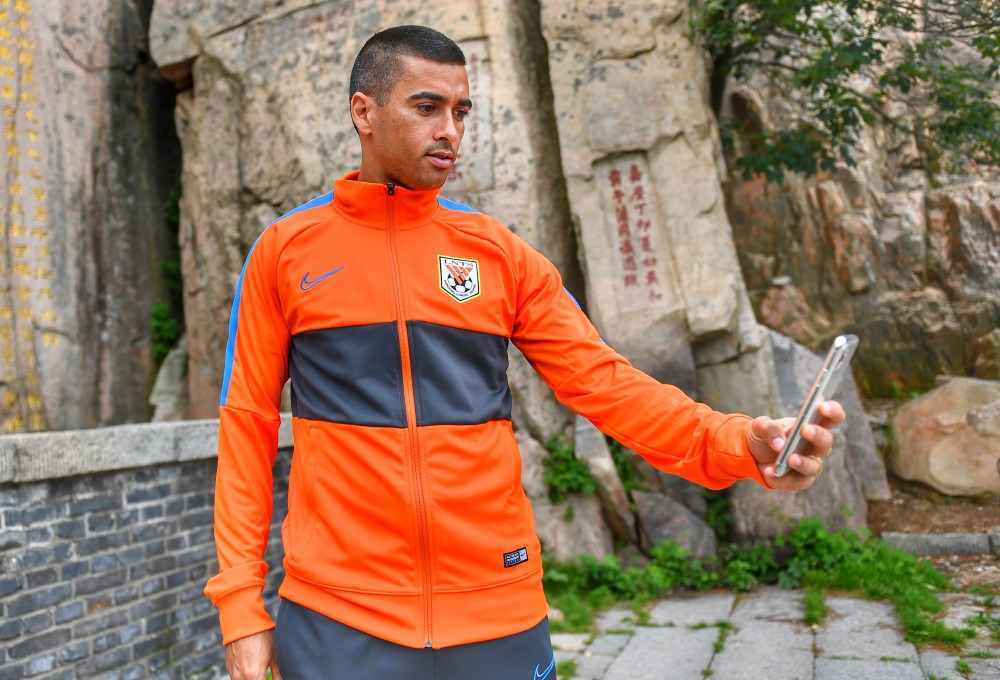  洛杉矶湖人vs萨克拉门托国王 