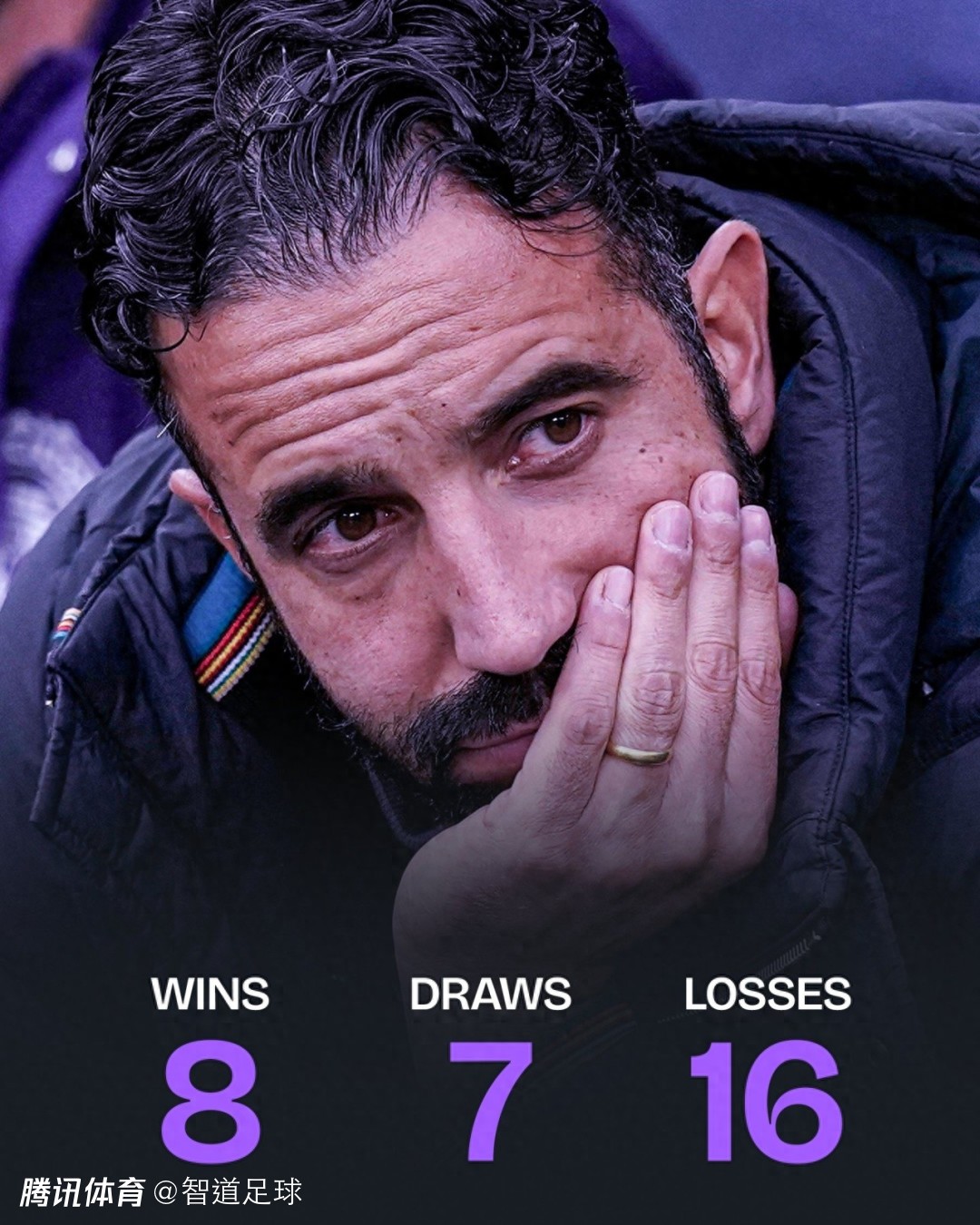 清晨NBA季后赛焦点战，摩纳哥完成体检，信心回归，心理建设被强调(s38总决赛回放完整版)