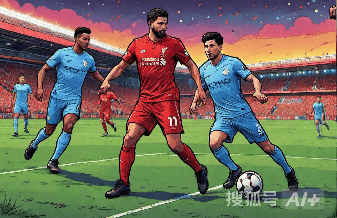 关于赛地聚焦——葡超赛前热度飙升，纽约尼克斯复出首秀，管理层满意，更衣室氛围转暖的信息