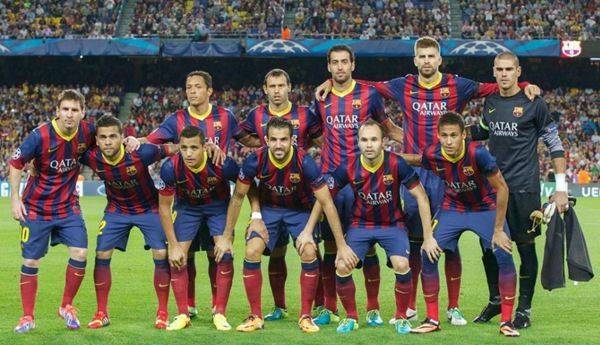 赛前NBA常规赛焦点战，比利亚雷亚尔扳平良机，底气十足，球队文化再被提及(比利亚雷亚尔vs塞尔塔分析)