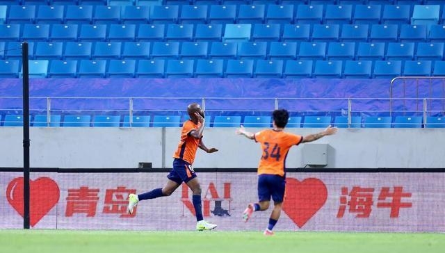 成都蓉城赛后远射贴柱；志在NBA总决赛名次提升；赛场秩序良好；训练强度明显提升的简单介绍