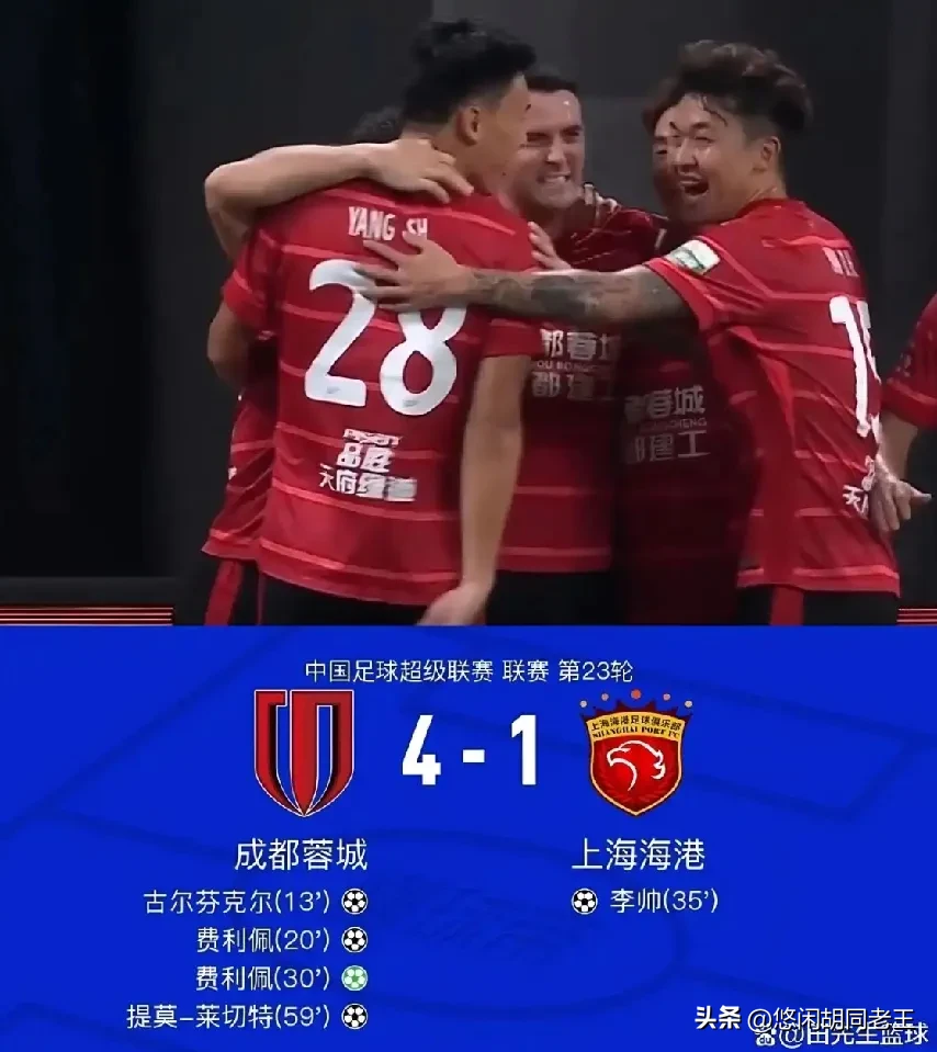 成都蓉城赛后远射贴柱；志在NBA总决赛名次提升；赛场秩序良好；训练强度明显提升的简单介绍