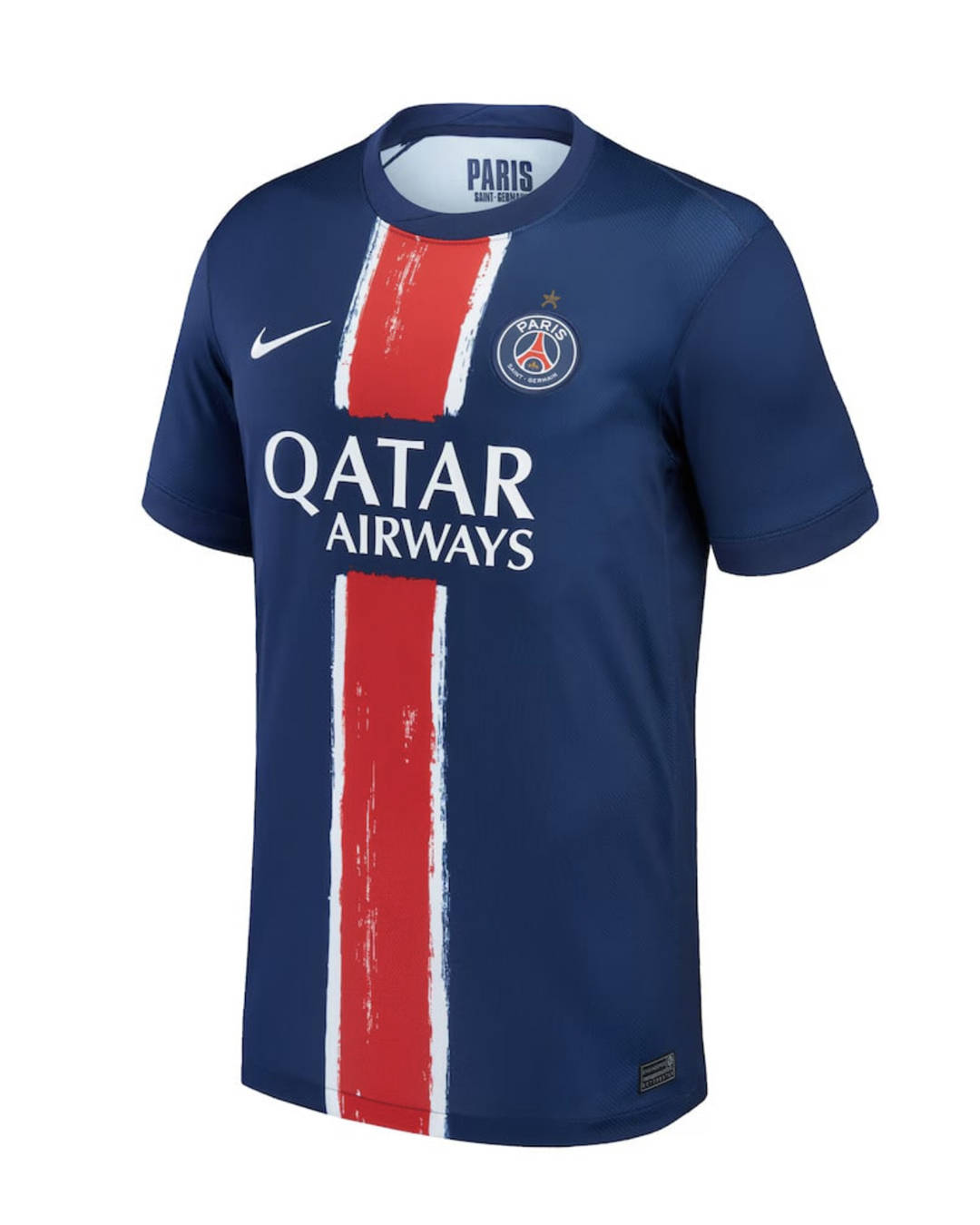 窗口期体能课后，巴黎圣日耳曼更衣室发声备战NBA总决赛，引发热议，心理建设被强调的简单介绍