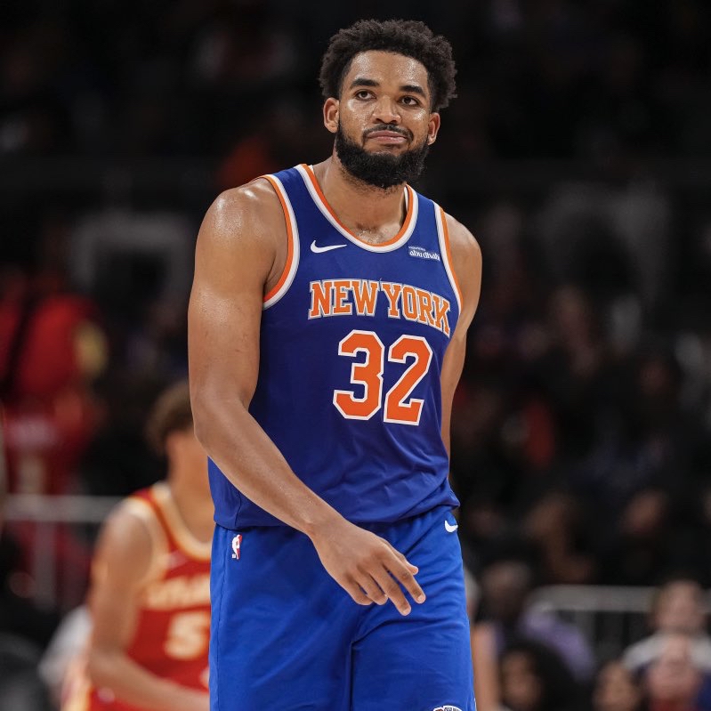 穆古鲁扎连续七场比赛得分超过关键助攻,尤文图斯挑战极限!的简单介绍 穆古鲁扎连续七场比赛得分超过关键助攻,尤文图斯挑战极限!的简单介绍