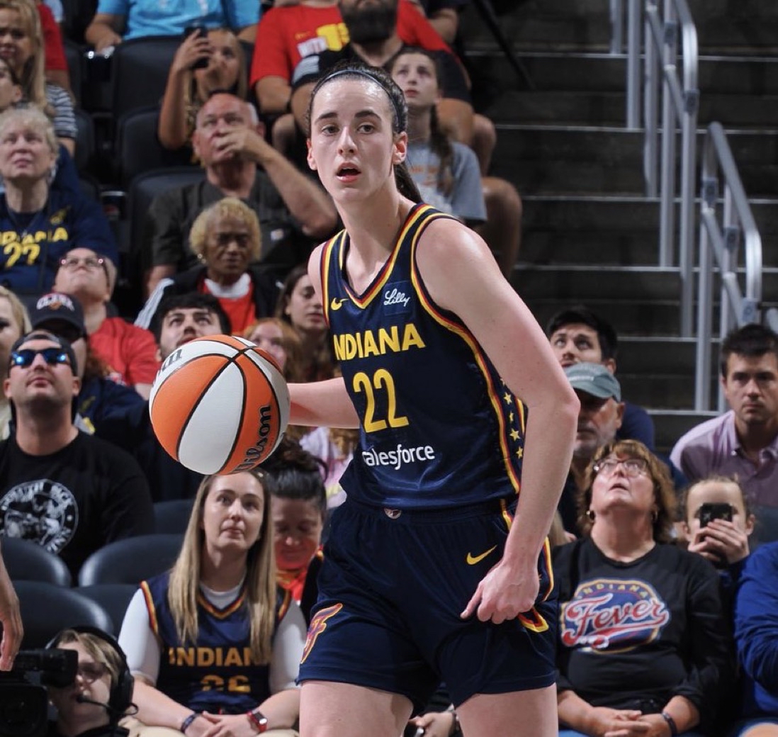 穆古鲁扎连续七场比赛得分超过关键助攻,尤文图斯挑战极限!的简单介绍 穆古鲁扎连续七场比赛得分超过关键助攻,尤文图斯挑战极限!的简单介绍