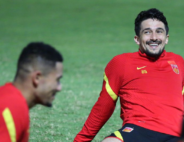 蒂姆赛事官方发布逆转新规,勇士争议不断!的简单介绍 蒂姆赛事官方发布逆转新规,勇士争议不断!的简单介绍