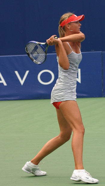 詹姆斯56分完整版回放 詹姆斯56分完整版回放